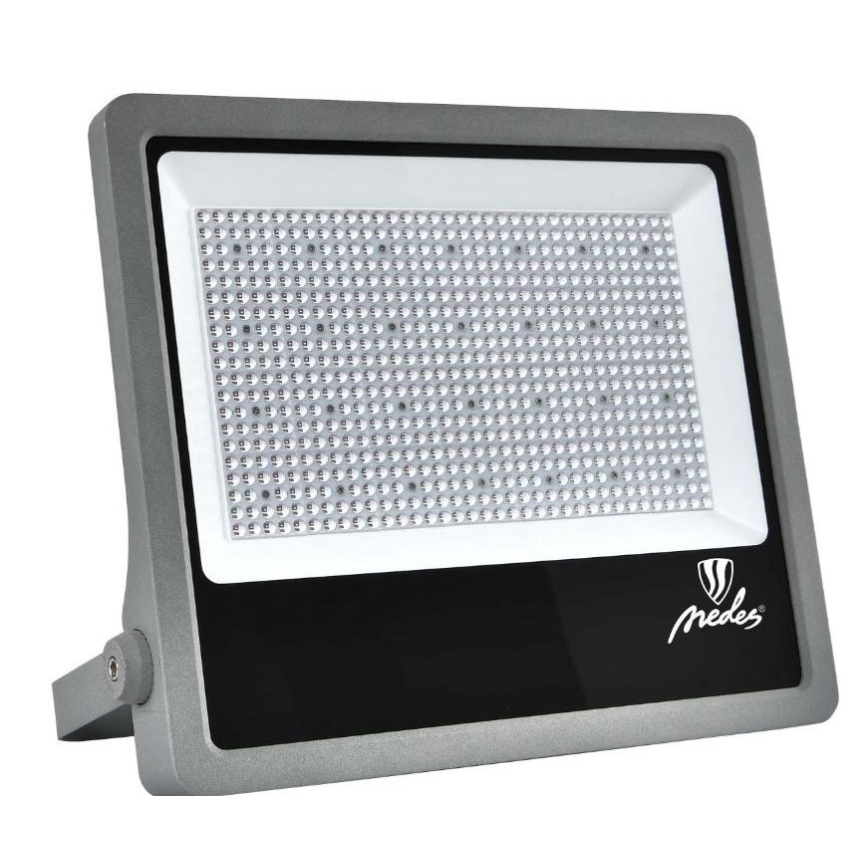 Riflettore LED da esterno PROFI PLUS LED/400W/230V 5000K IP66