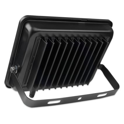 Riflettore LED da esterno STAR LED/150W/230V IP65 5000K