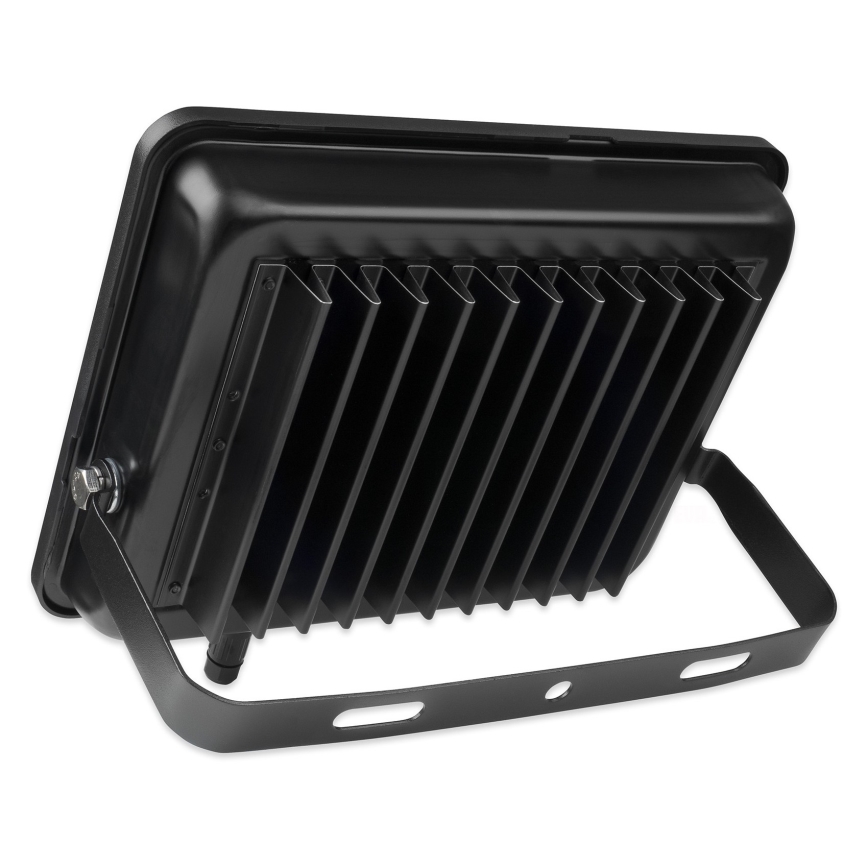 Riflettore LED da esterno STAR LED/150W/230V IP65 5000K