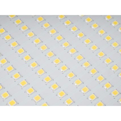 Riflettore LED da esterno STAR LED/150W/230V IP65 5000K