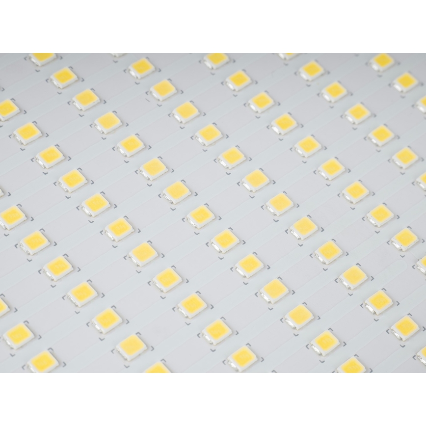 Riflettore LED da esterno STAR LED/150W/230V IP65 5000K