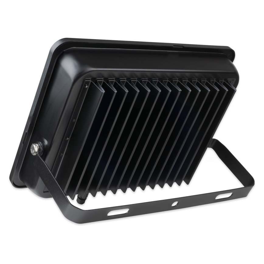 Riflettore LED da esterno STAR LED/200W/230V IP65 5000K
