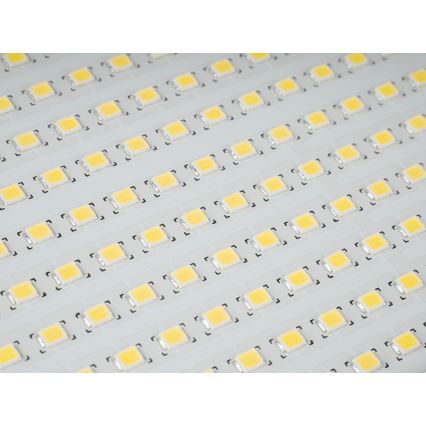 Riflettore LED da esterno STAR LED/200W/230V IP65 5000K