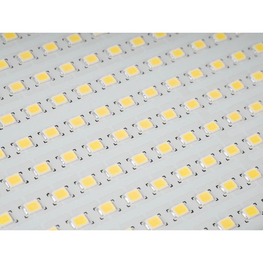 Riflettore LED da esterno STAR LED/200W/230V IP65 5000K
