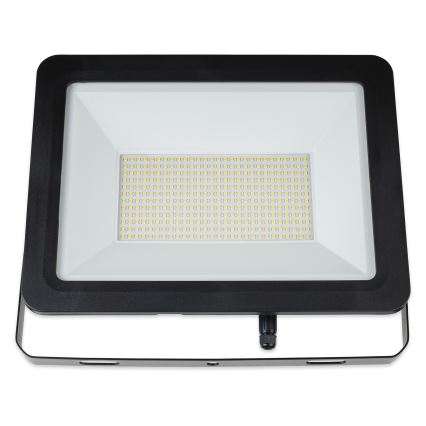 Riflettore LED da esterno STAR LED/200W/230V IP65 5000K
