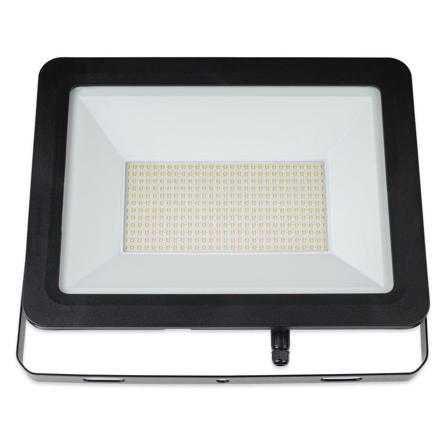 Riflettore LED da esterno STAR LED/200W/230V IP65 5000K