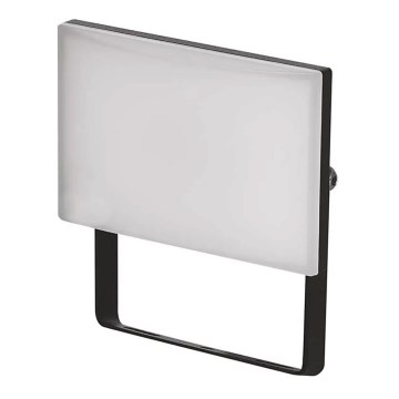 Riflettore LED LED/10,5W/230V IP65