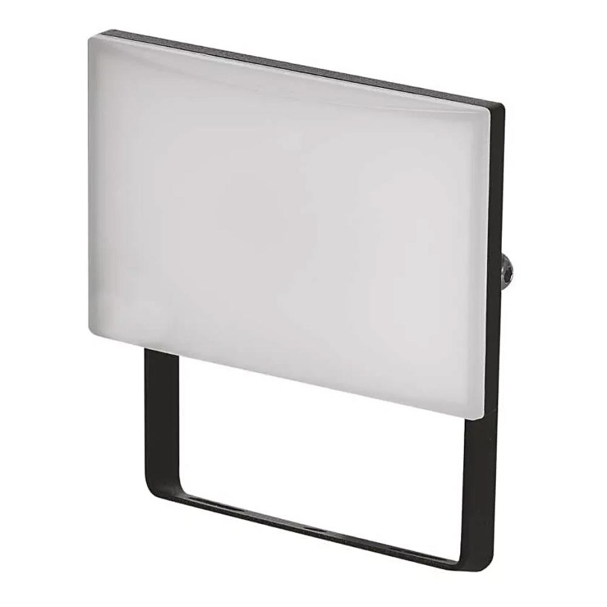 Riflettore LED LED/10,5W/230V IP65
