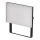 Riflettore LED LED/10,5W/230V IP65