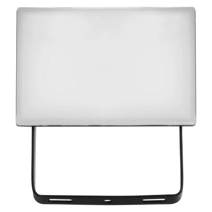Riflettore LED LED/10,5W/230V IP65