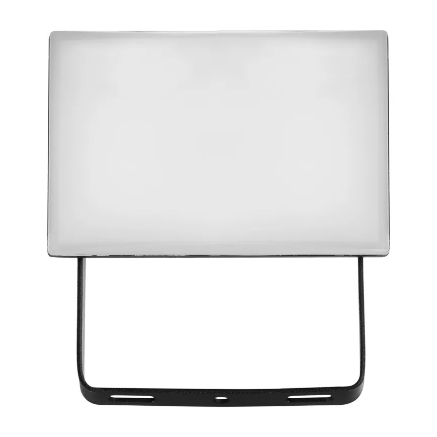 Riflettore LED LED/10,5W/230V IP65