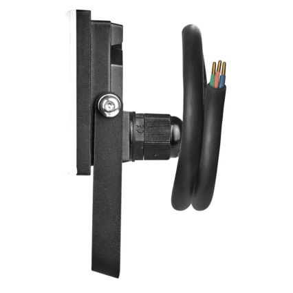 Riflettore LED LED/10,5W/230V IP65