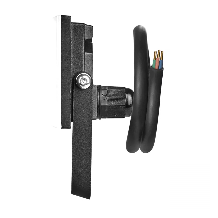 Riflettore LED LED/10,5W/230V IP65