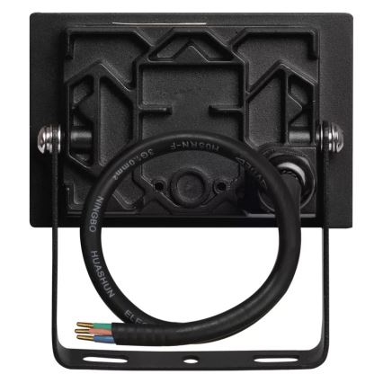 Riflettore LED LED/10,5W/230V IP65