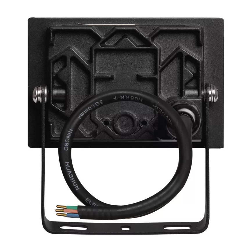 Riflettore LED LED/10,5W/230V IP65