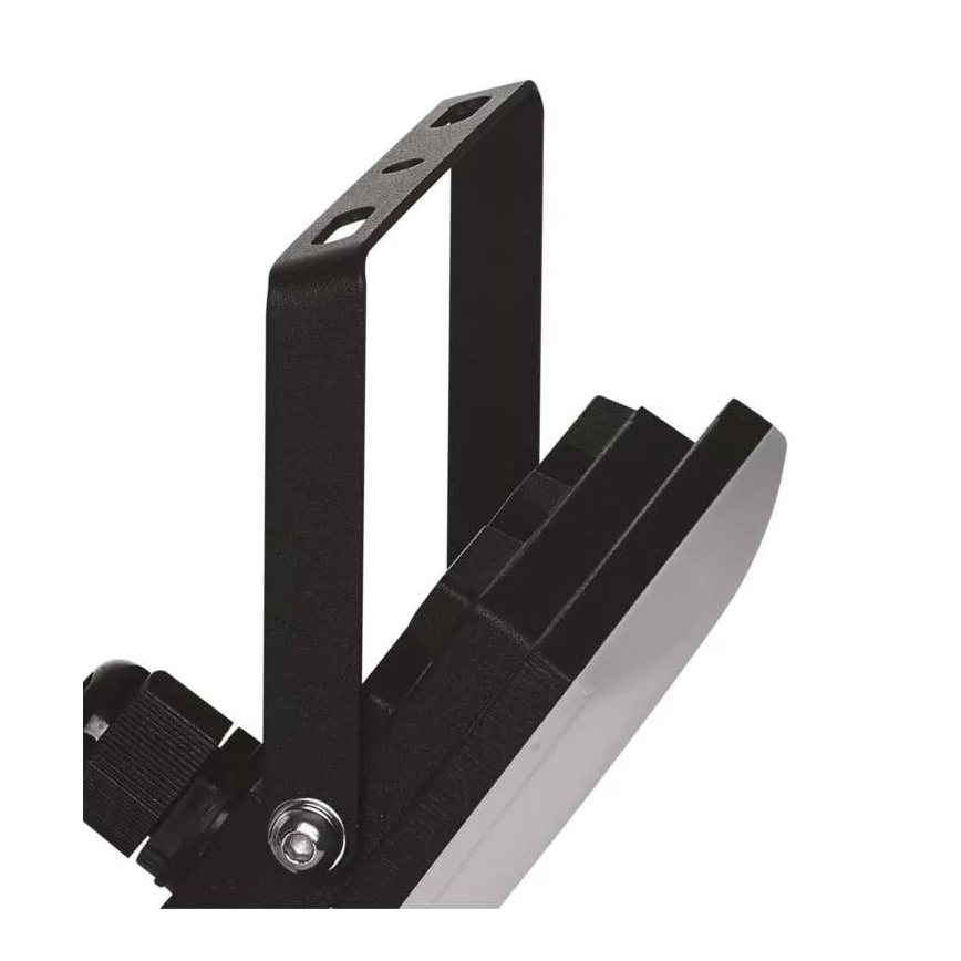 Riflettore LED LED/10,5W/230V IP65