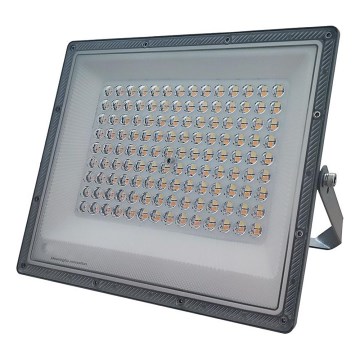 Riflettore LED LED/100W/230V IP65 3000/4000/6500K