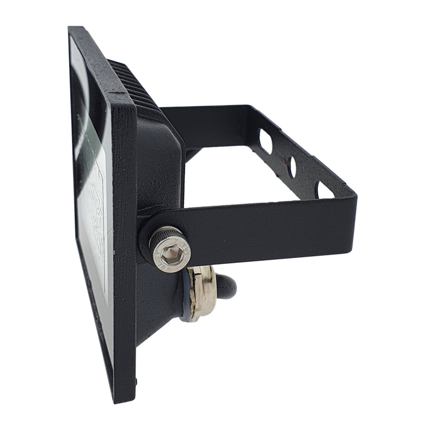 Riflettore LED LED/10W/230V IP65