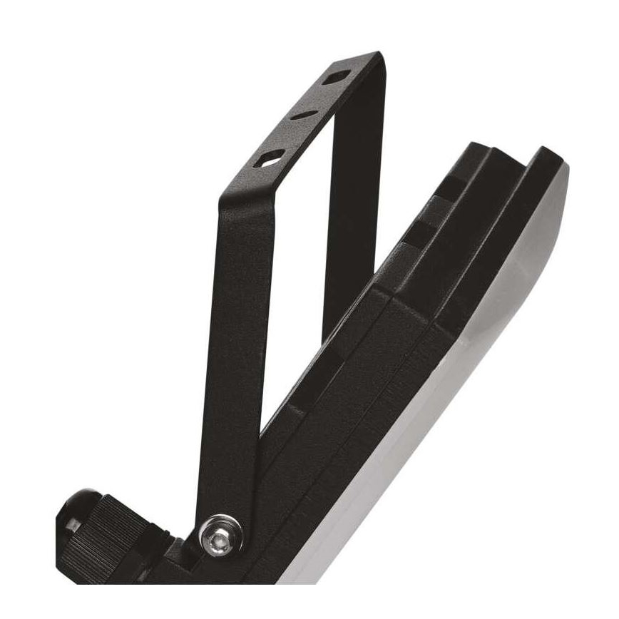 Riflettore LED LED/10W/230V IP65