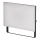 Riflettore LED LED/30,5W/230V IP65