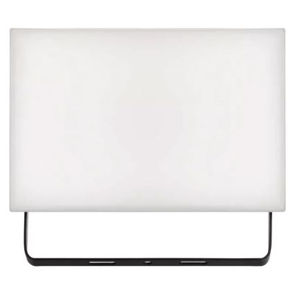 Riflettore LED LED/30,5W/230V IP65
