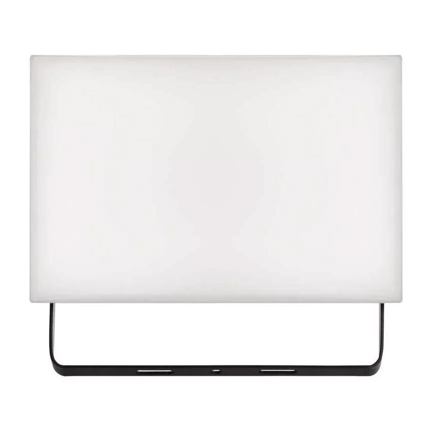 Riflettore LED LED/30,5W/230V IP65