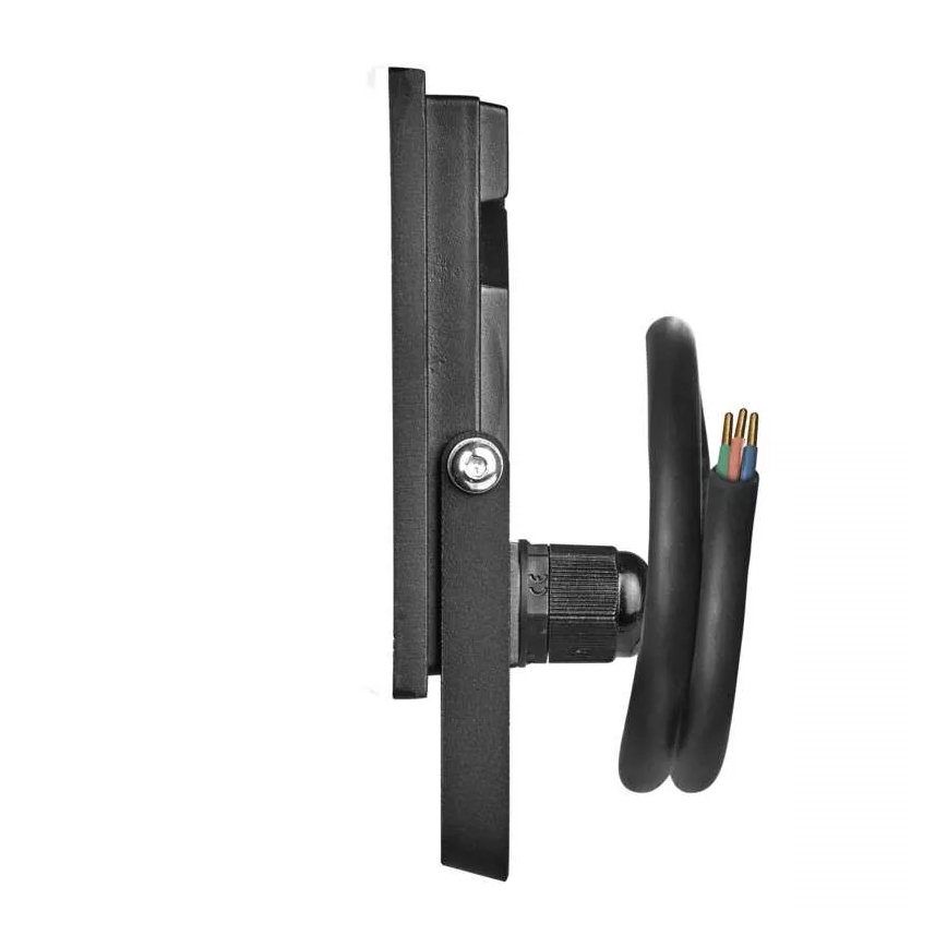 Riflettore LED LED/30,5W/230V IP65