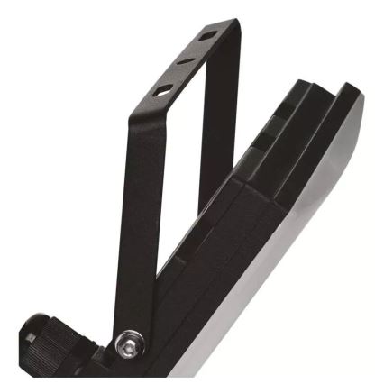 Riflettore LED LED/30,5W/230V IP65