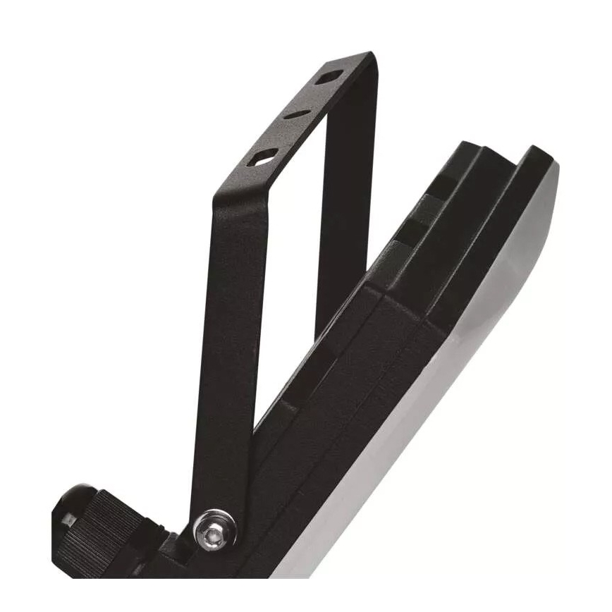 Riflettore LED LED/30,5W/230V IP65