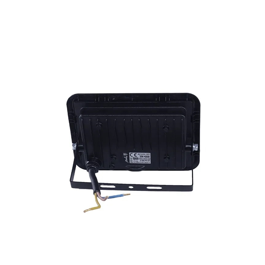 Riflettore LED LED/30W/230V 4000K IP65