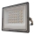 Riflettore LED LED/30W/230V IP65 3000/4000/6500K