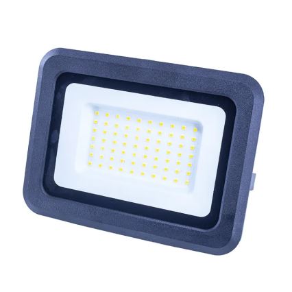 Riflettore LED LED/50W/230V 4000K IP65
