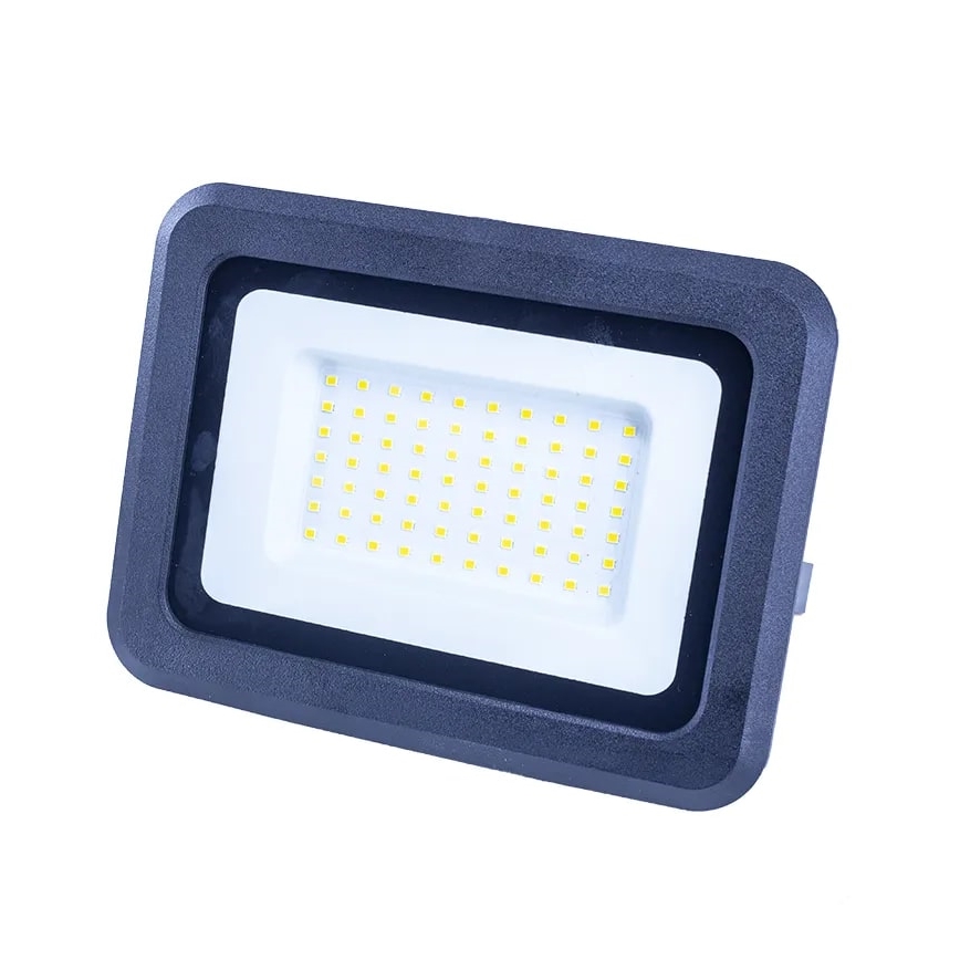 Riflettore LED LED/50W/230V 4000K IP65