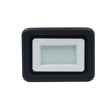 Riflettore LED LED/50W/230V 4000K IP65