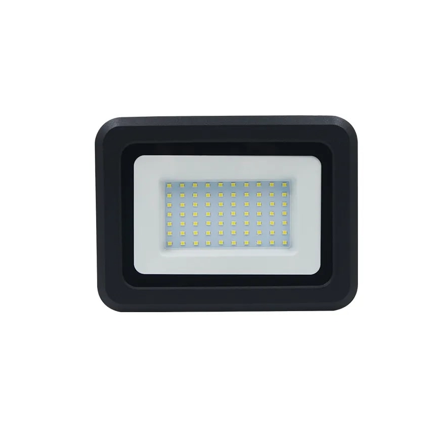 Riflettore LED LED/50W/230V 4000K IP65