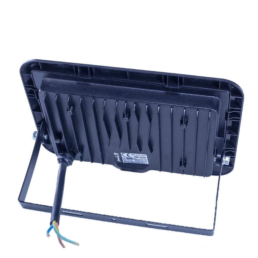Riflettore LED LED/50W/230V 4000K IP65