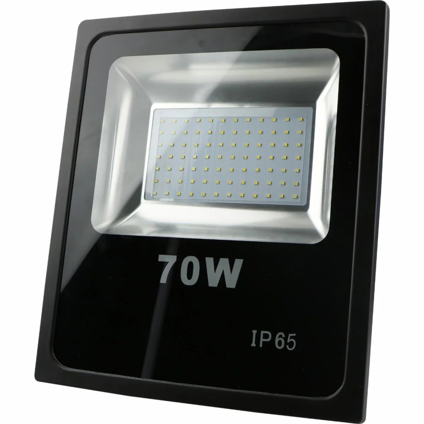 Riflettore LED LED/70W/230V