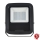 Riflettore LED PROFI LED/30W/180-265V 5000K IP65