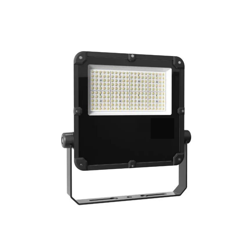 Riflettore LED PROFI PLUS LED/100W/230V 5000K IP66