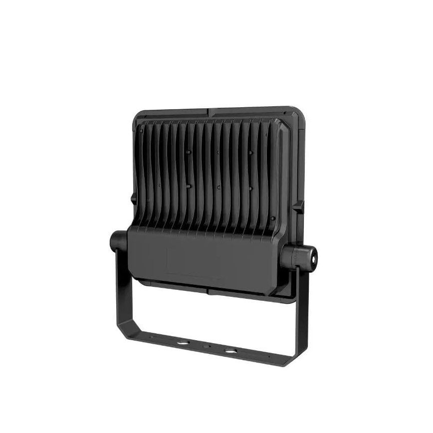 Riflettore LED PROFI PLUS LED/100W/230V 5000K IP66