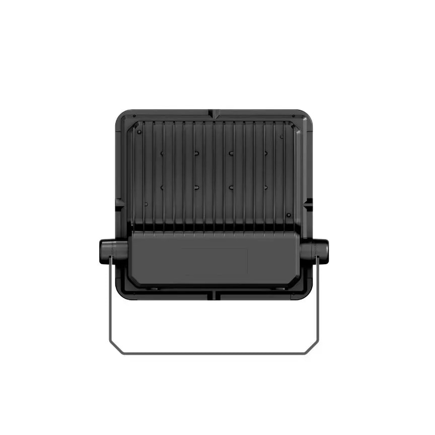 Riflettore LED PROFI PLUS LED/100W/230V 5000K IP66