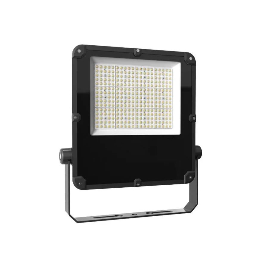 Riflettore LED PROFI PLUS LED/150W/230V 5000K IP66