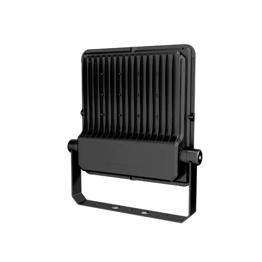 Riflettore LED PROFI PLUS LED/150W/230V 5000K IP66