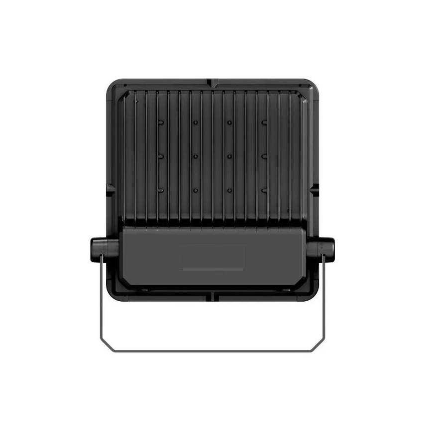 Riflettore LED PROFI PLUS LED/150W/230V 5000K IP66