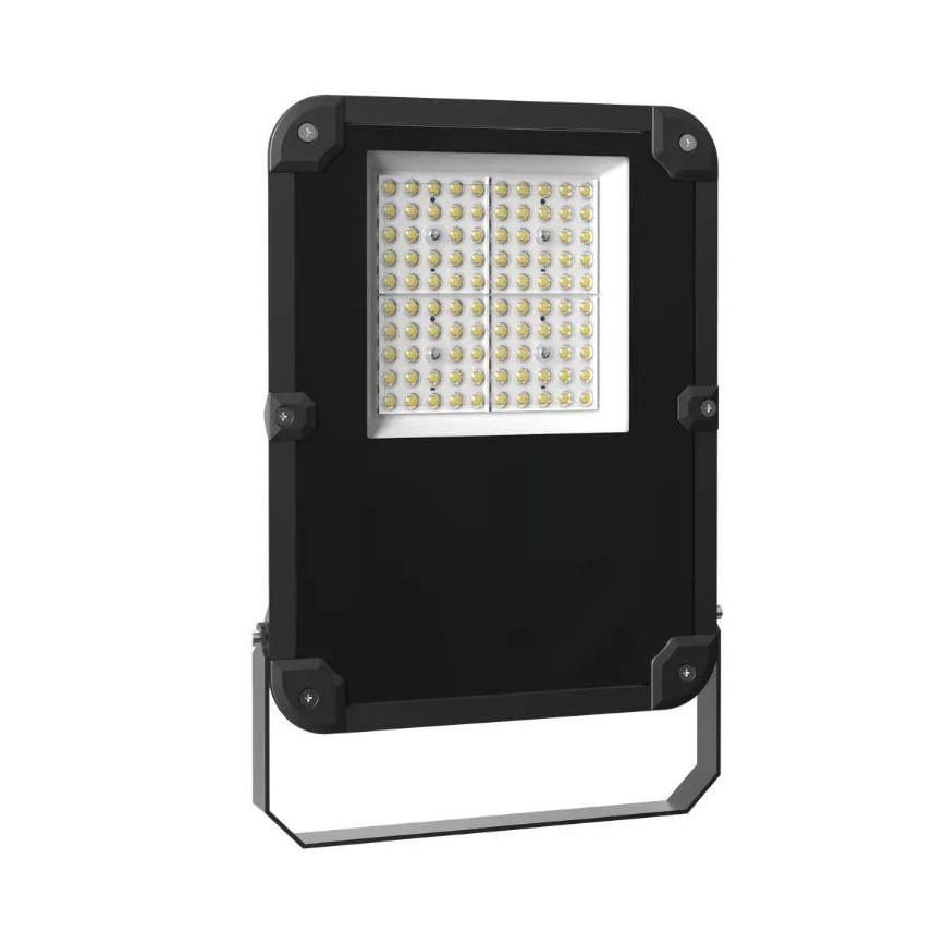 Riflettore LED PROFI PLUS LED/50W/230V 5000K IP66