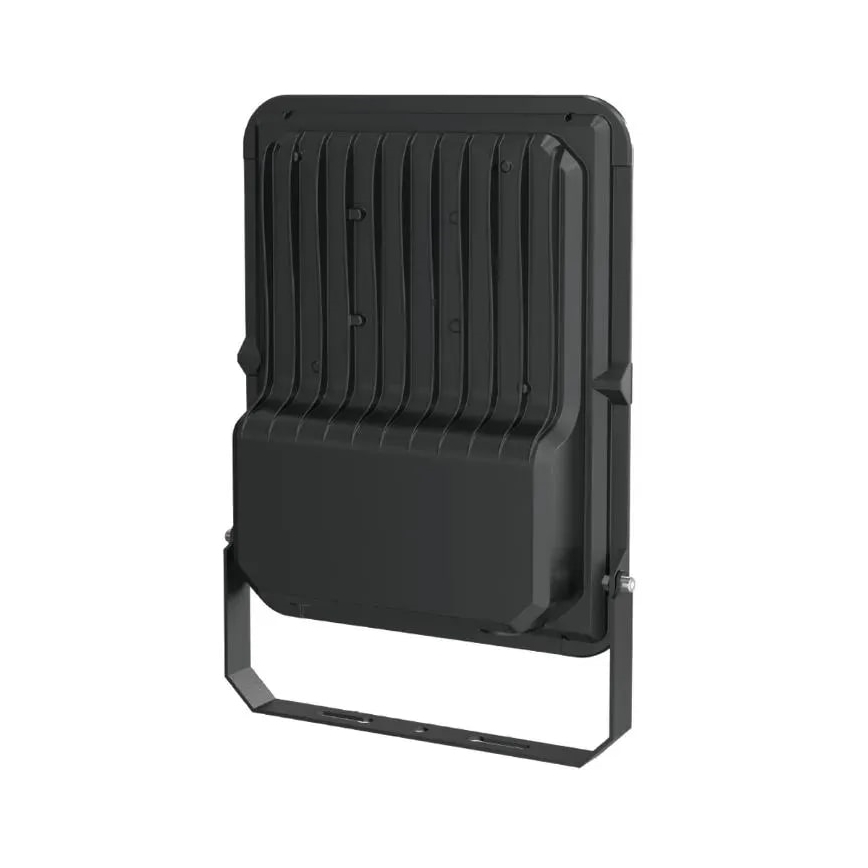 Riflettore LED PROFI PLUS LED/50W/230V 5000K IP66