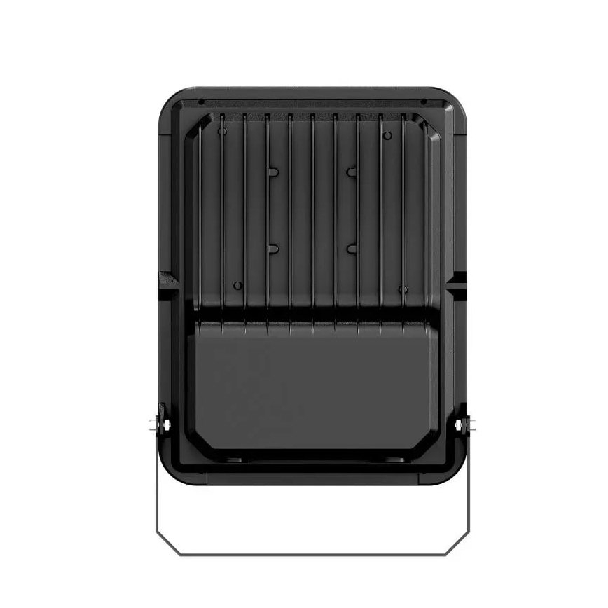 Riflettore LED PROFI PLUS LED/50W/230V 5000K IP66
