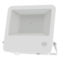 Riflettore LED SAMSUNG CHIP LED/100W/230V 6400K IP65 bianco