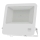 Riflettore LED SAMSUNG CHIP LED/100W/230V 6400K IP65 bianco