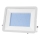 Riflettore LED SAMSUNG CHIP LED/300W/230V 6500K IP65 bianco